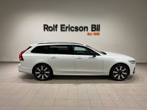 Volvo V90 bild 11