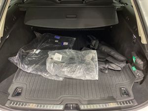 Volvo V90 bild 12