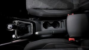 Volkswagen T-Cross bild 20