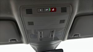 Volkswagen T-Cross bild 17