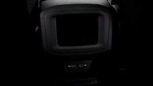 Volkswagen T-Cross bild 14