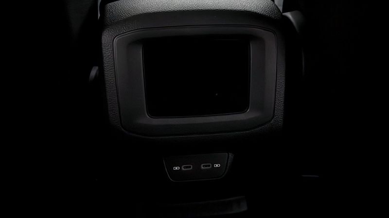 Volkswagen T-Cross bild 14