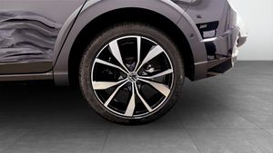 Volkswagen Taigo bild 6