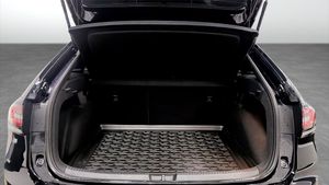Volkswagen Taigo bild 12