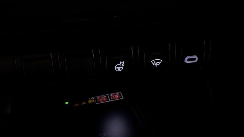 Toyota C-HR bild 17