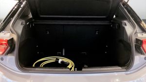 Volkswagen ID.3 bild 13