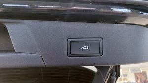 Volkswagen ID.4 bild 15