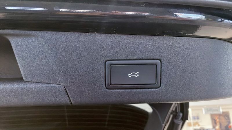Volkswagen ID.4 bild 15