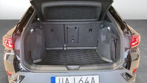 Volkswagen ID.4 bild 13