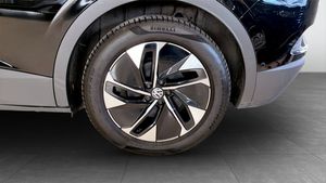 Volkswagen ID.4 bild 6