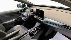 Volkswagen ID.4 bild 11