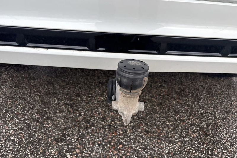 Volvo XC60 bild 13