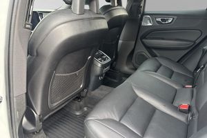 Volvo XC60 bild 8