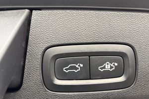 Volvo XC60 bild 15