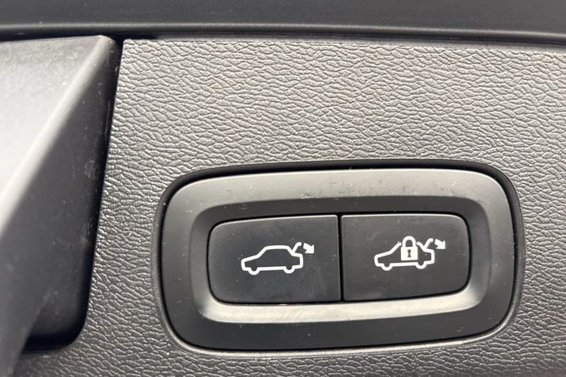 Volvo XC60 bild 15