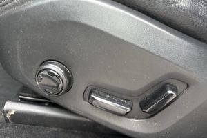 Volvo XC60 bild 18