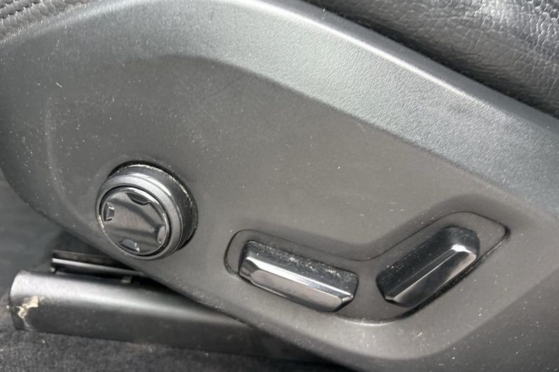 Volvo XC60 bild 18