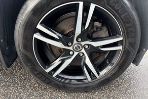 Volvo XC60 bild 17