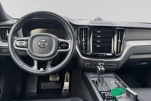 Volvo XC60 bild 9