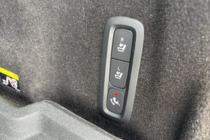 Volvo XC60 bild 14