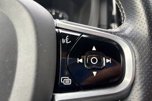 Volvo XC60 bild 24