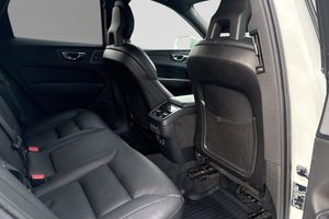 Volvo XC60 bild 11