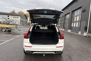 Volvo XC60 bild 16