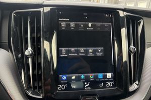 Volvo XC60 bild 26