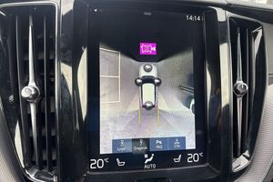 Volvo XC60 bild 23