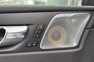 Volvo XC60 bild 19