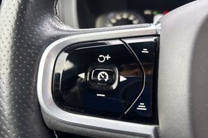 Volvo XC60 bild 25