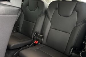 Volvo XC90 bild 12