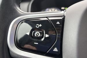 Volvo XC90 bild 24