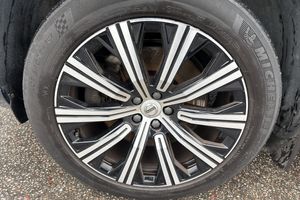 Volvo XC90 bild 14