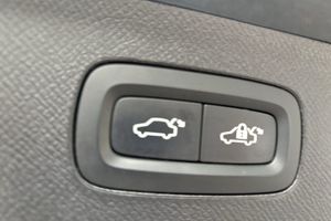 Volvo XC90 bild 19