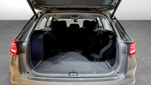 Skoda Kodiaq bild 12