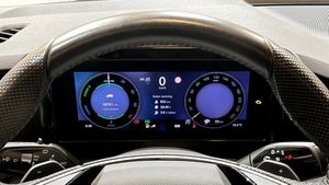 Skoda Kodiaq bild 21