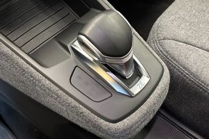 Renault Zoe bild 15