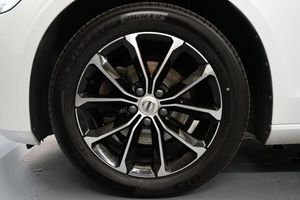 Volvo V60 bild 16