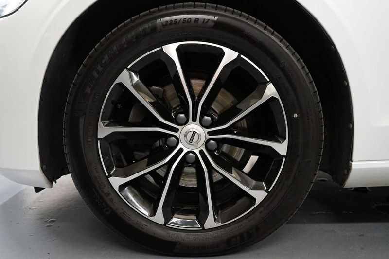 Volvo V60 bild 16