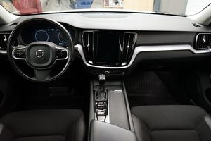 Volvo V60 bild 6