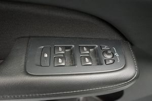 Volvo V60 bild 11