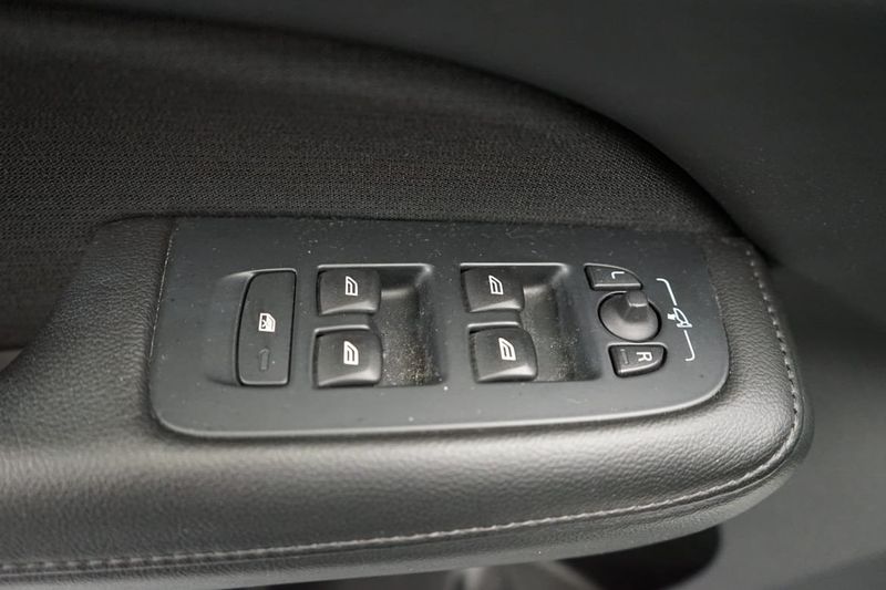 Volvo V60 bild 11