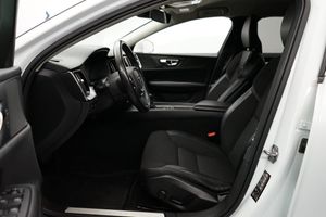 Volvo V60 bild 5