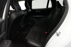 Volvo V60 bild 7