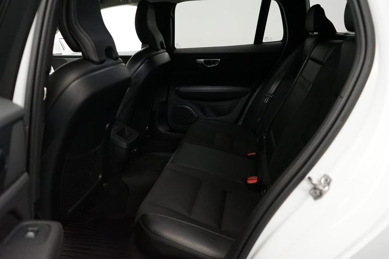 Volvo V60 bild 7