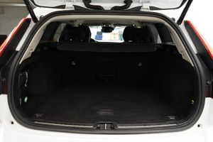 Volvo V60 bild 8
