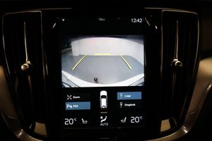 Volvo V60 bild 12