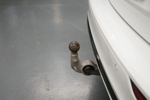 Volvo V60 bild 13
