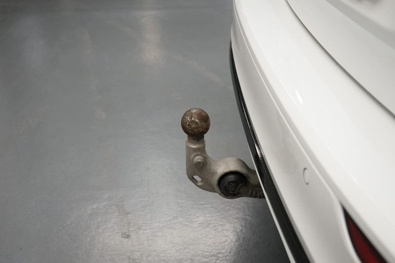 Volvo V60 bild 13